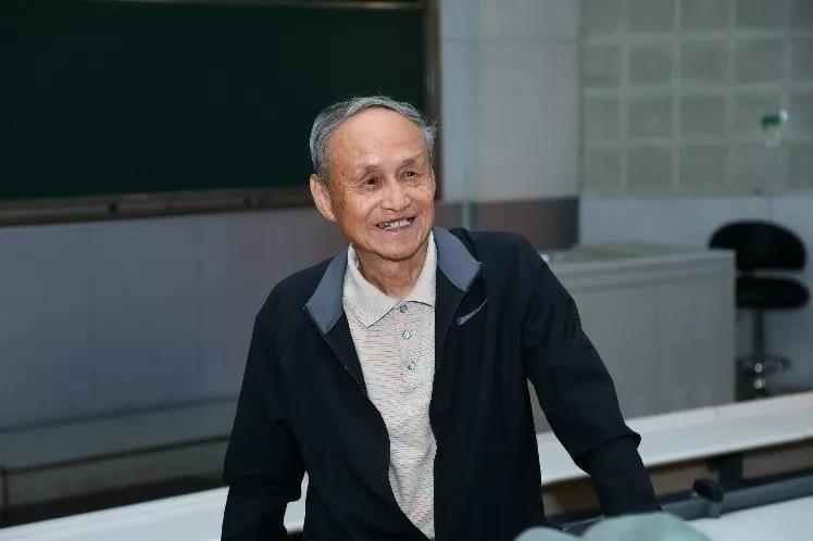 微信图片_20180922133039.jpg