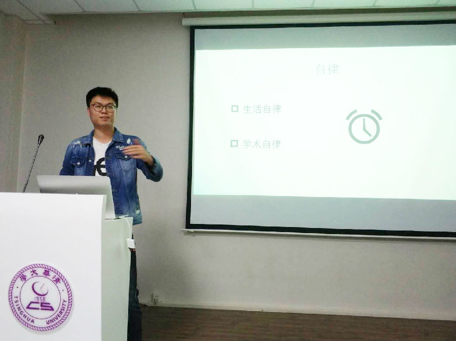 柴成?o?.jpg
