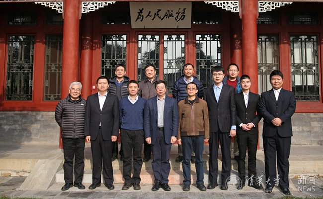 d-group.jpg d-group.jpg