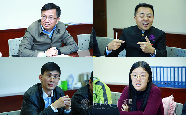 huibao.jpg huibao.jpg