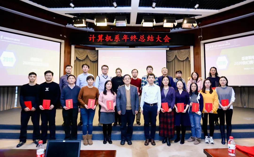 微信图片_20200114081627.jpg