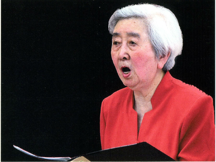 img073.jpg