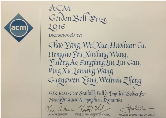 a.jpg a.jpg