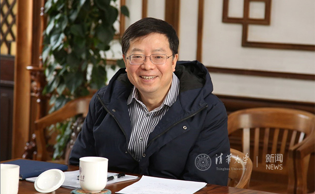 a-qiuyong.jpg