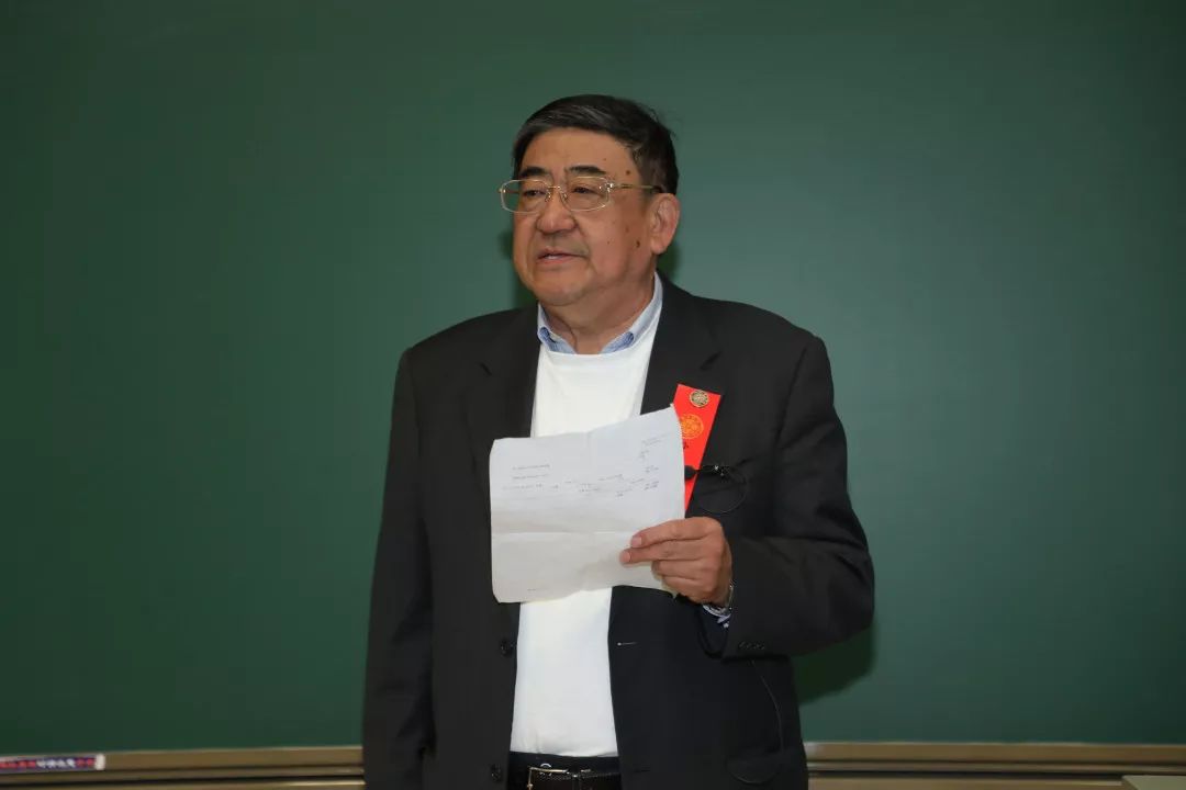 640.jpg