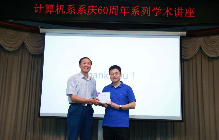 微信图片_20180906105633.jpg