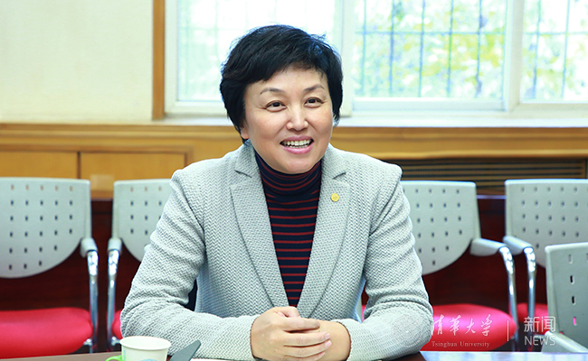 chenxu.jpg chenxu.jpg