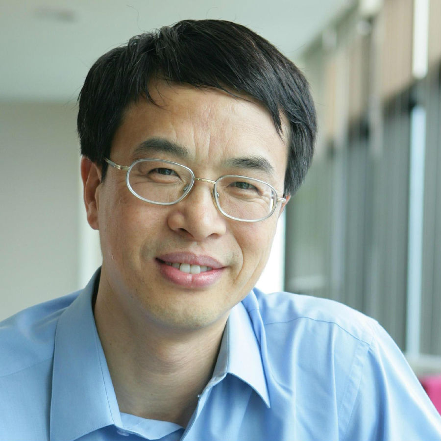 wenwu zhu.jpg