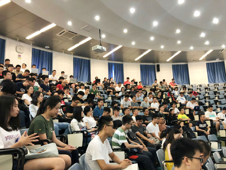 微信图片_20180906152915???.jpg