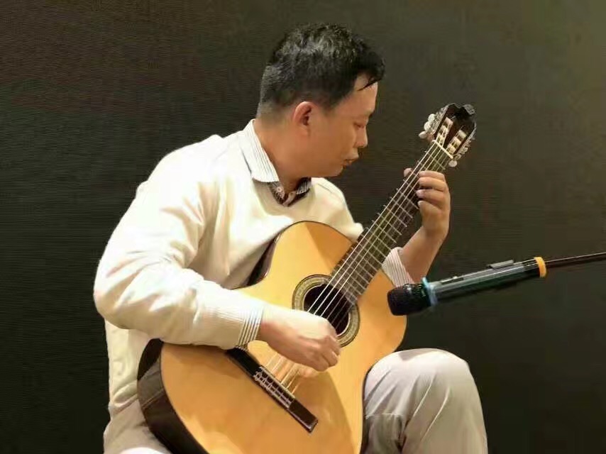 guitar.jpg
