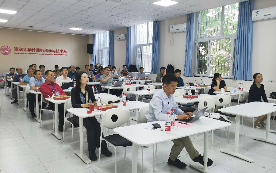 微信图片_20210610143248.jpg