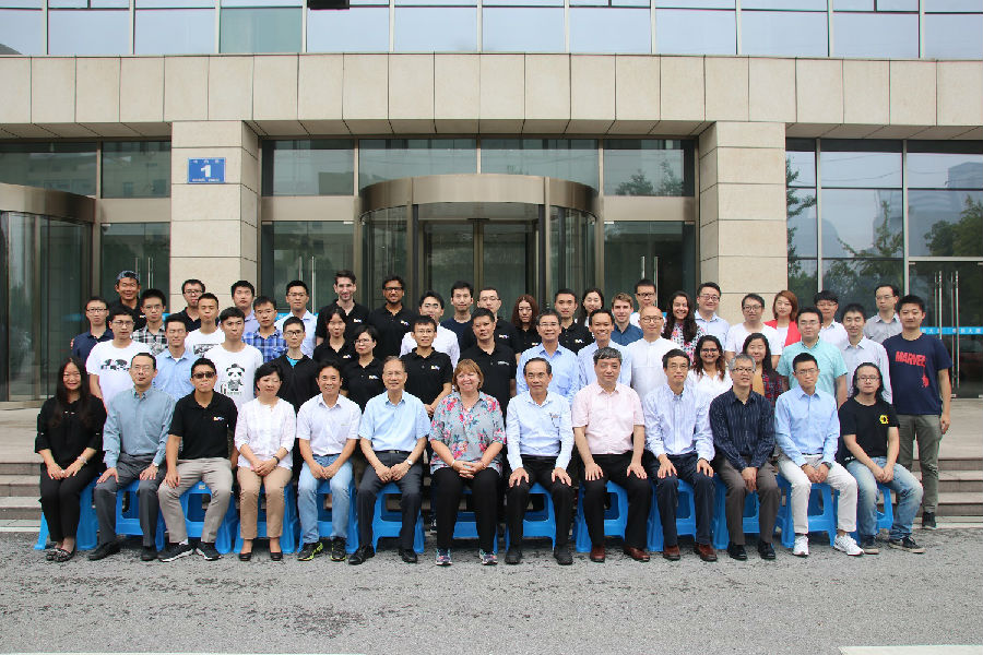 group-ps.jpg group-ps.jpg