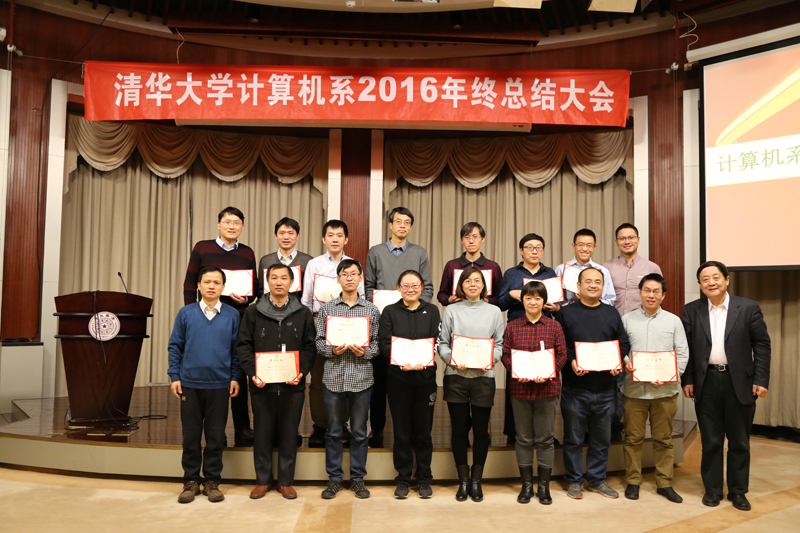 BN8A3169.jpg BN8A3169.jpg