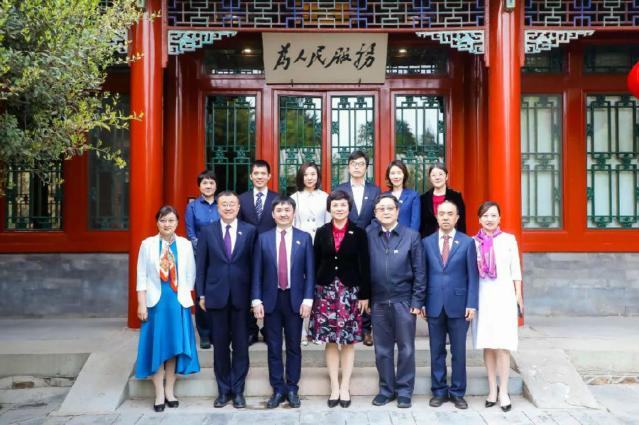 微信图片_20210424092243.jpg