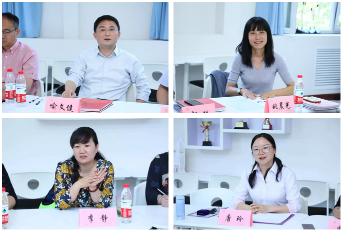 微信图片_20190521131445.png